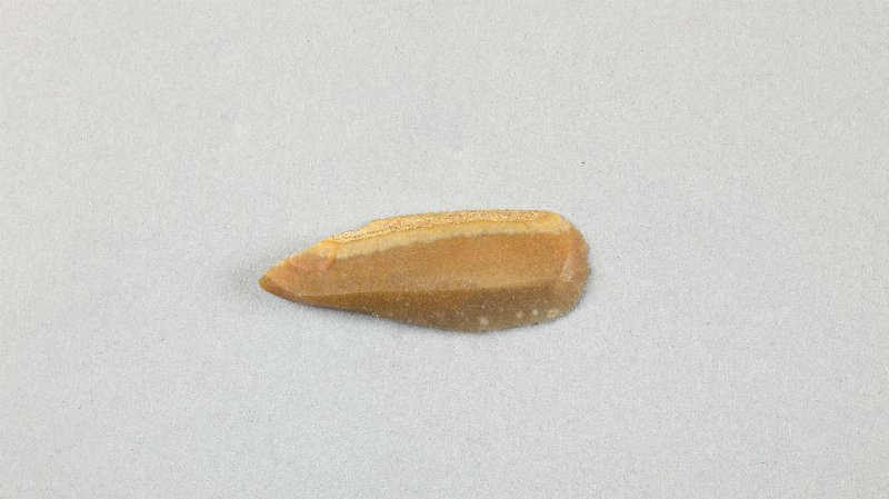 680478