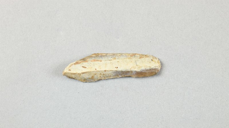 680481