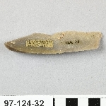680496
