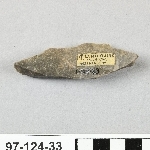 680498