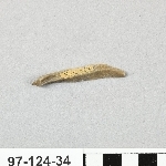 680499