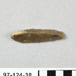680501
