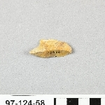 680503