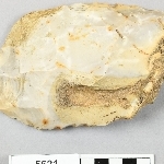 680515