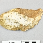 680517