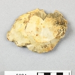 680519