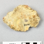 680520