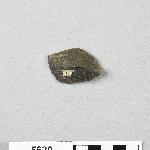 680521