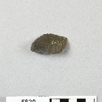 680522