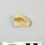 680533