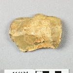 680537
