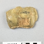 680538