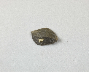 5620