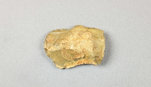 11453A