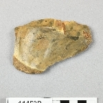 680566