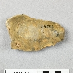 680567