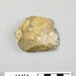 680568