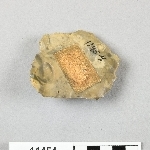 680569