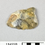 680572