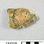 680573