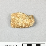 680574