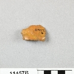 680577