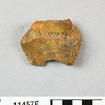 680578