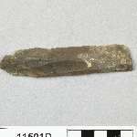 680593