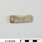 680596