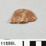 680604