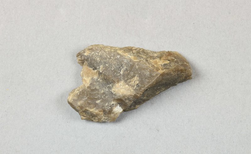 680609