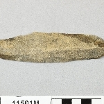 680618