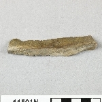 680620