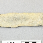 680633