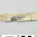 680639
