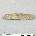 680643