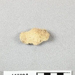 680645