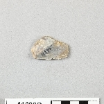 680657