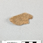 680659