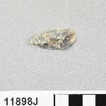 680662
