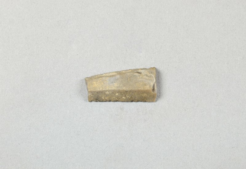 680672