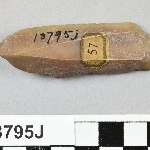680699