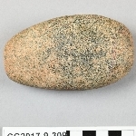 680705