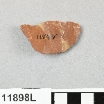 680707