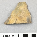 680708