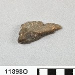 680712