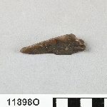 680713