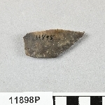 680715