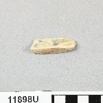 680724