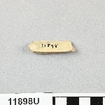 680725